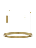 Lustra Nova Luce STING 9558608