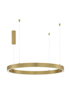Lustra Nova Luce STING 9558608