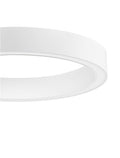 Plafoniera Nova Luce STING 9558609