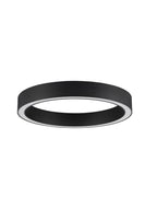 Plafoniera Nova Luce STING 9558610