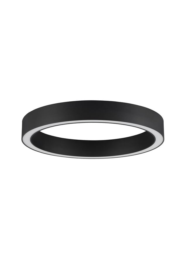 Plafoniera Nova Luce STING 9558610