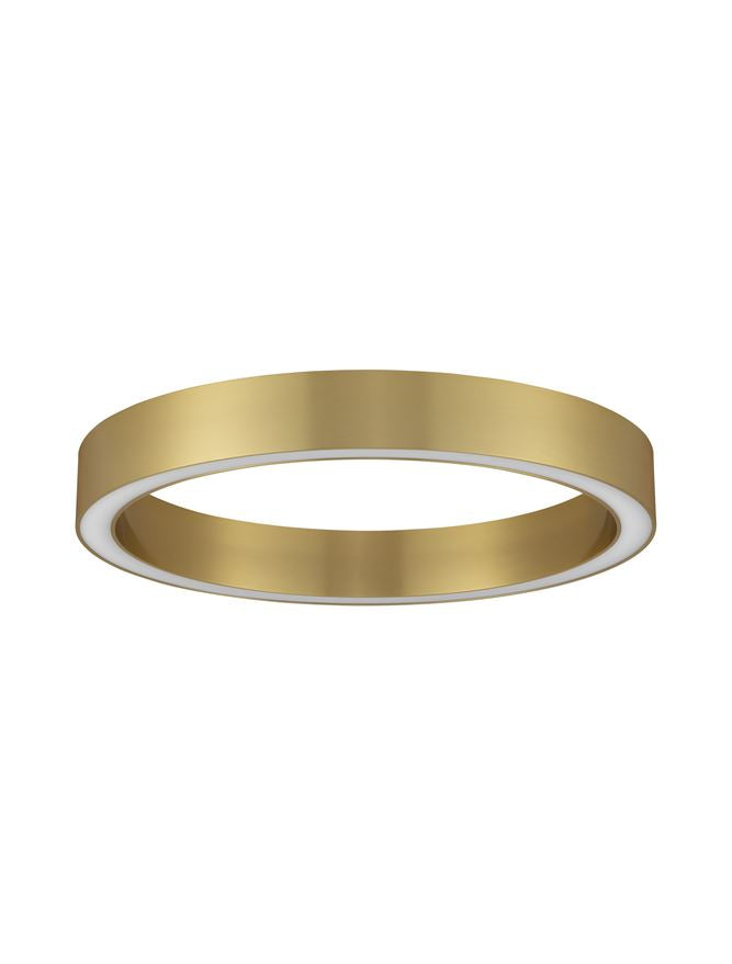 Plafoniera Nova Luce STING 9558620