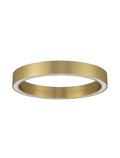 Plafoniera Nova Luce STING 9558620