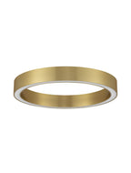Plafoniera Nova Luce STING 9558620