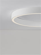 Plafoniera Nova Luce STING 9558630