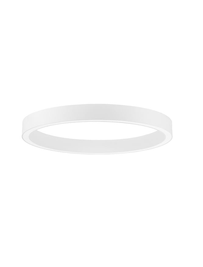 Plafoniera Nova Luce STING 9558630