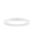 Plafoniera Nova Luce STING 9558630