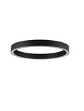 Plafoniera Nova Luce STING 9558640