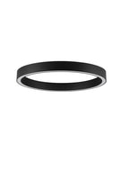 Plafoniera Nova Luce STING 9558640