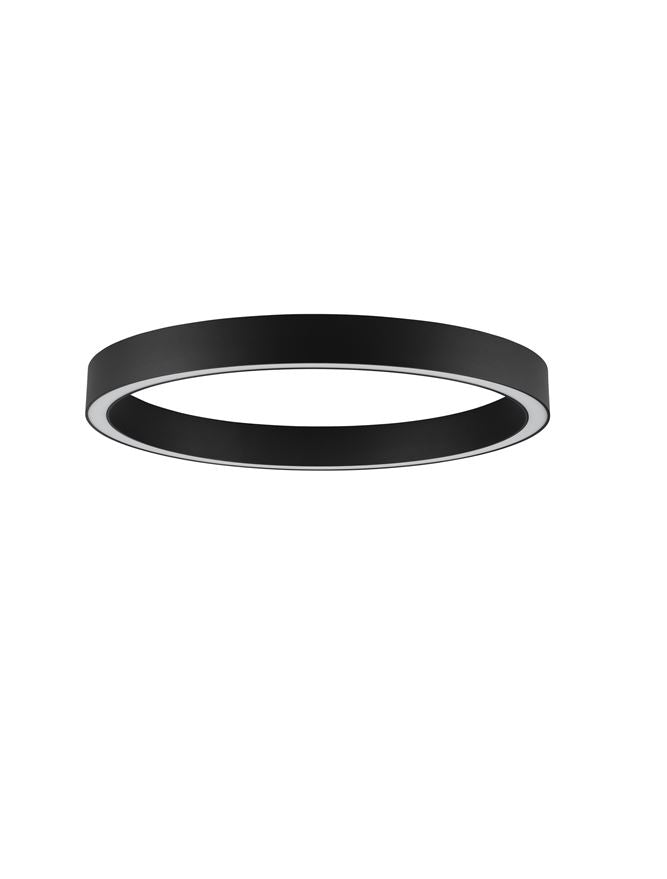 Plafoniera Nova Luce STING 9558640