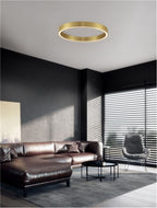 Plafoniera Nova Luce STING 9558650