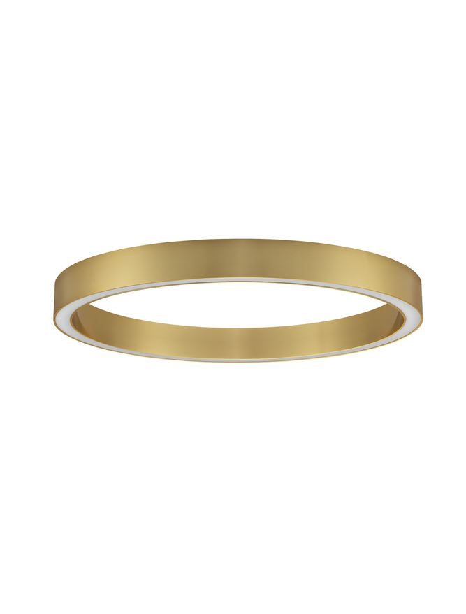 Plafoniera Nova Luce STING 9558650
