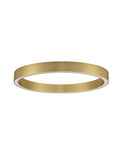 Plafoniera Nova Luce STING 9558650