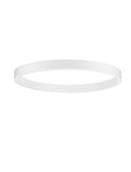 Plafoniera Nova Luce STING 9558660