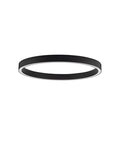 Plafoniera Nova Luce STING 9558670
