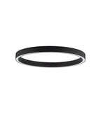 Plafoniera Nova Luce STING 9558670
