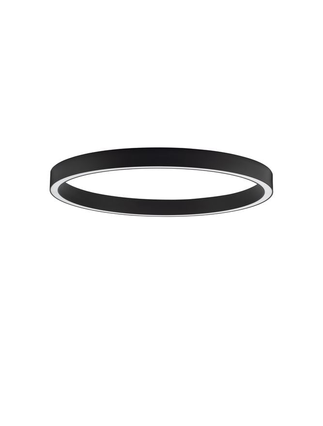 Plafoniera Nova Luce STING 9558670