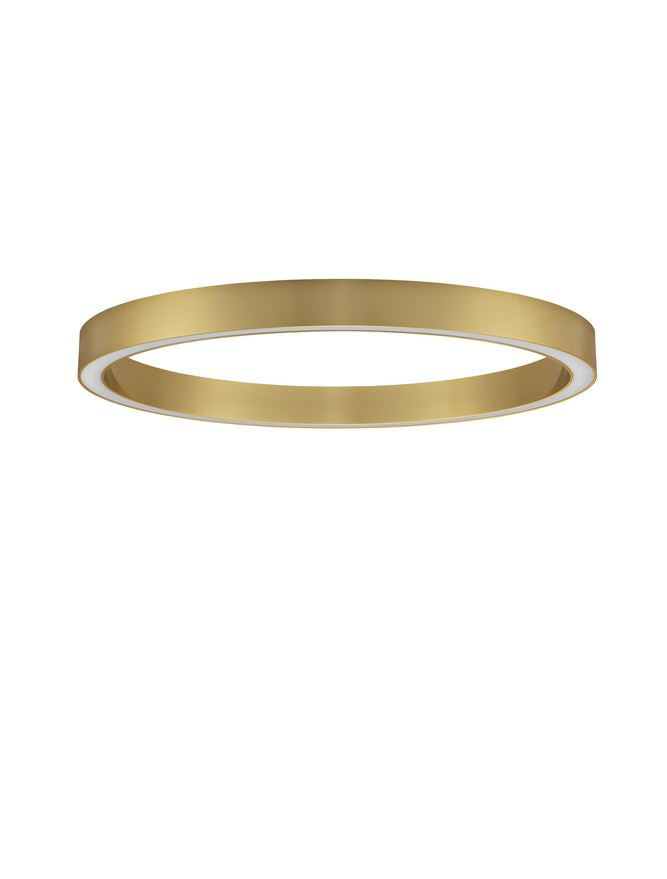 Plafoniera Nova Luce STING 9558680