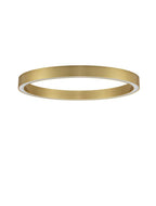 Plafoniera Nova Luce STING 9558680