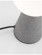 Veioza Nova Luce ZERO 9577010
