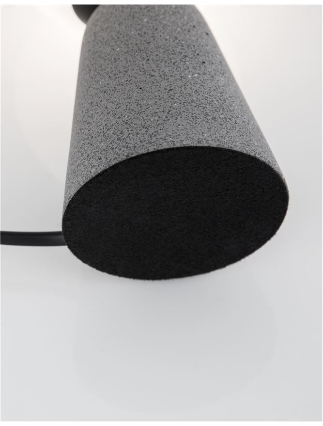 Veioza Nova Luce ZERO 9577010