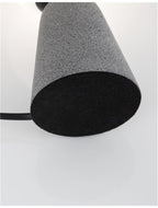 Veioza Nova Luce ZERO 9577010