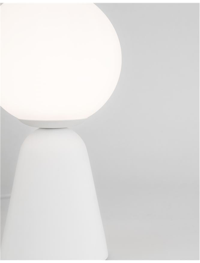 Veioza Nova Luce ZERO 9577011