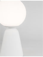 Veioza Nova Luce ZERO 9577011