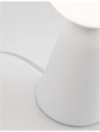 Veioza Nova Luce ZERO 9577011