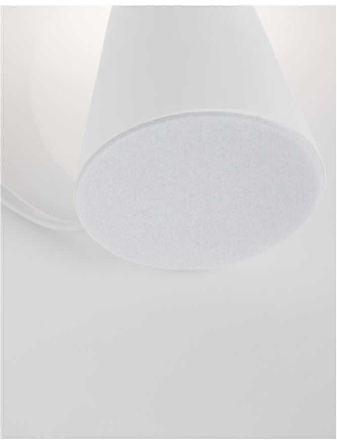 Veioza Nova Luce ZERO 9577011