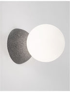 Aplica Nova Luce ZERO 9577012