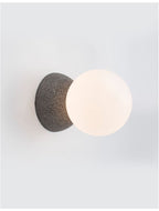 Aplica Nova Luce ZERO 9577012