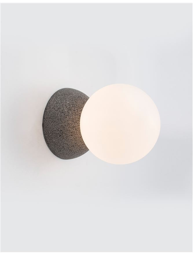Aplica Nova Luce ZERO 9577012