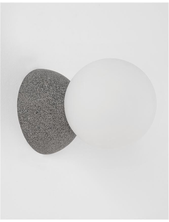 Aplica Nova Luce ZERO 9577012