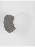 Aplica Nova Luce ZERO 9577012