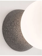 Aplica Nova Luce ZERO 9577012