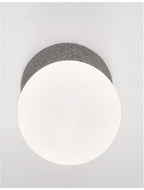 Aplica Nova Luce ZERO 9577012