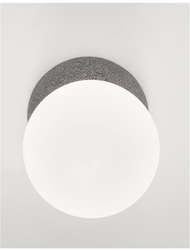 Aplica Nova Luce ZERO 9577012