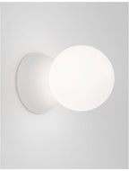 Aplica Nova Luce ZERO 9577013
