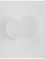 Aplica Nova Luce ZERO 9577013
