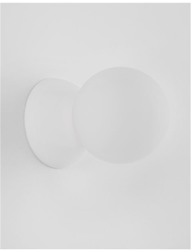 Aplica Nova Luce ZERO 9577013