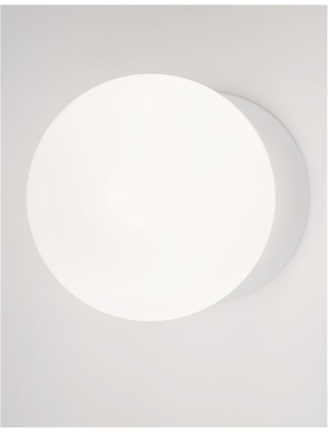 Aplica Nova Luce ZERO 9577013