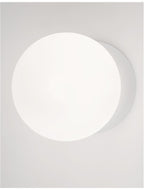 Aplica Nova Luce ZERO 9577013