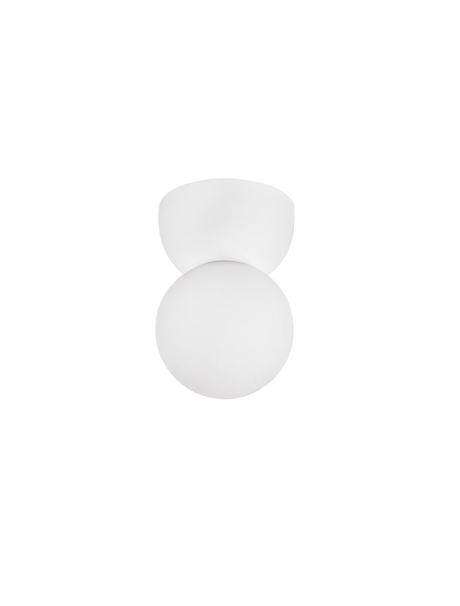 Plafoniera Nova Luce ZERO 9577014