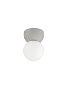 Plafoniera Nova Luce ZERO 9577015