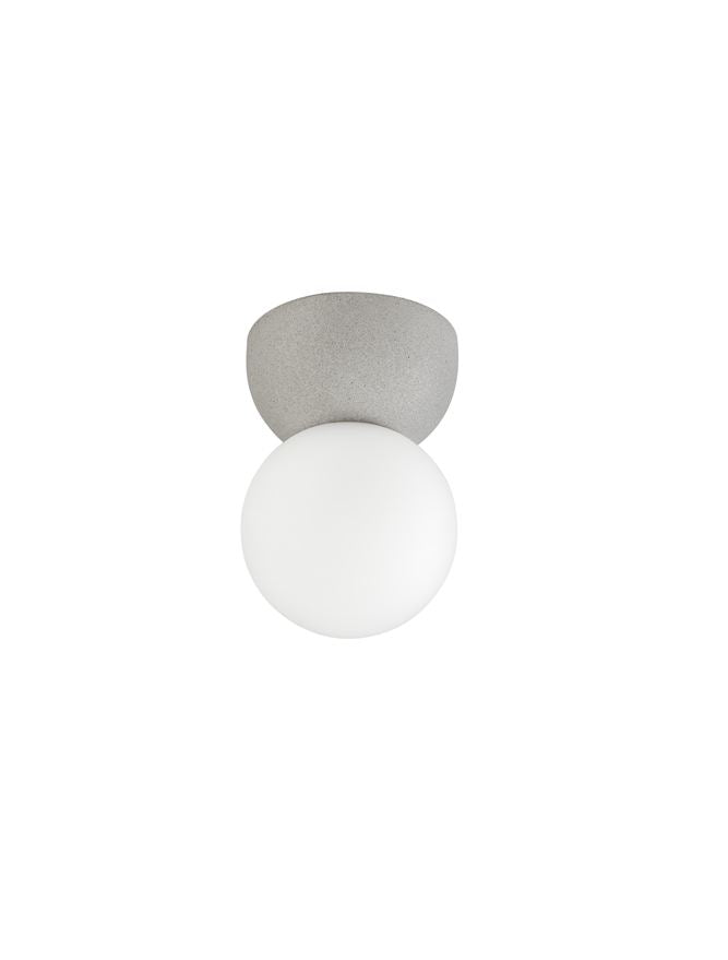 Plafoniera Nova Luce ZERO 9577015