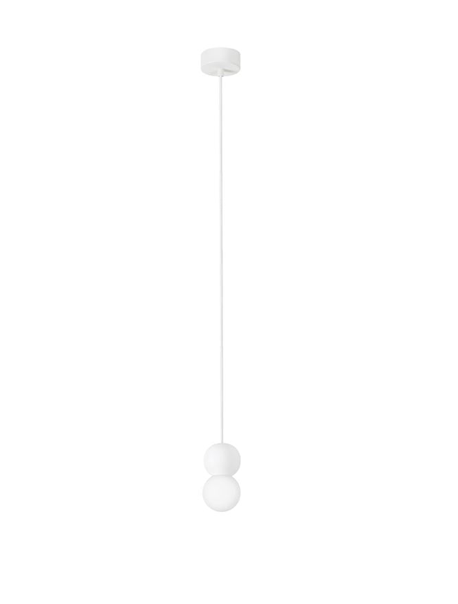 Pendul Nova Luce ZERO 9577017