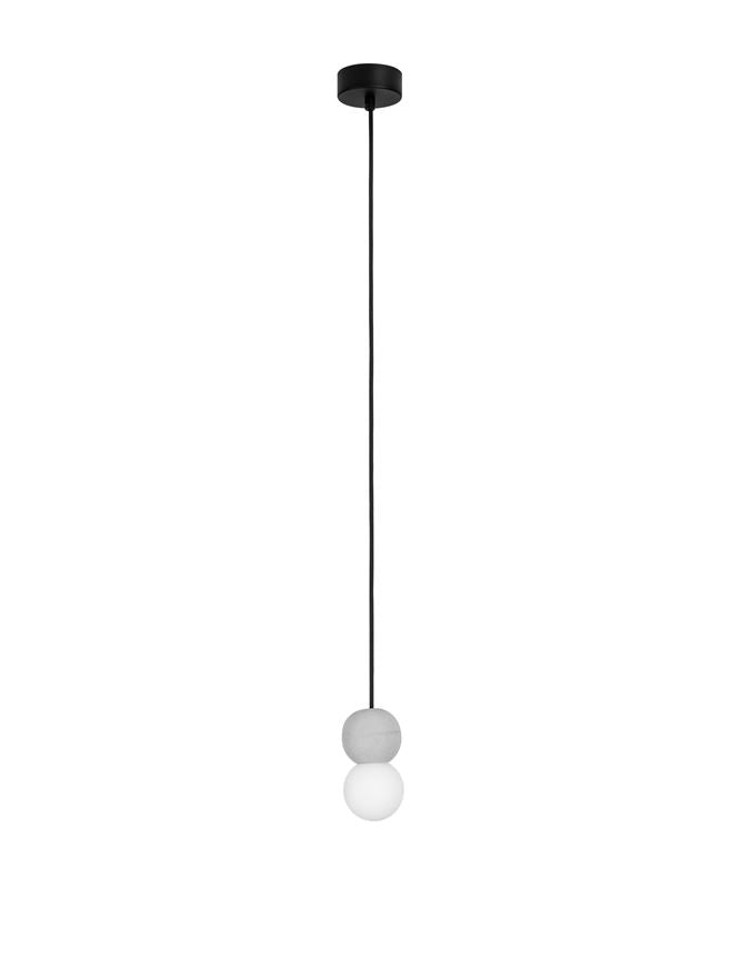 Pendul Nova Luce ZERO 9577018