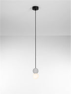 Pendul Nova Luce ZERO 9577018