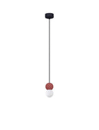 Pendul Nova Luce ZERO 9577019
